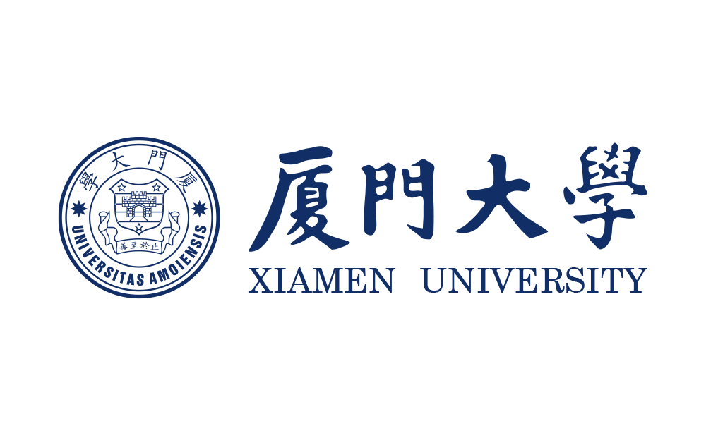 廈門(mén)大學(xué)