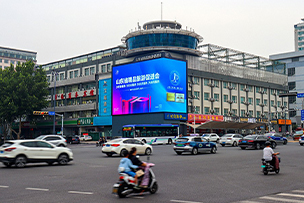 華途傳媒|山東省精品旅游促進(jìn)會(huì)喜獲2022年山東省五一勞動(dòng)獎(jiǎng)狀！