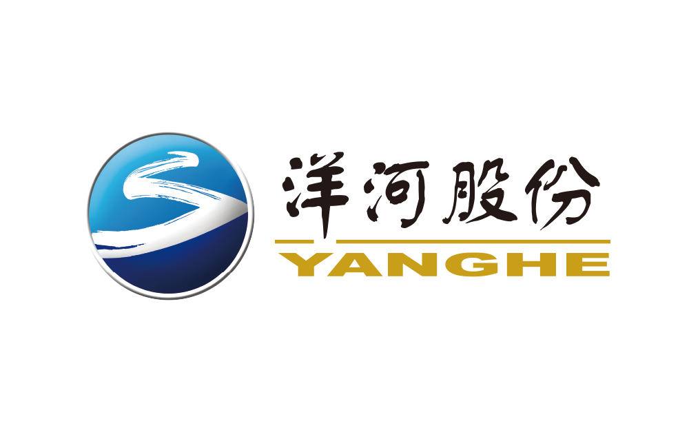 洋河酒業(yè)